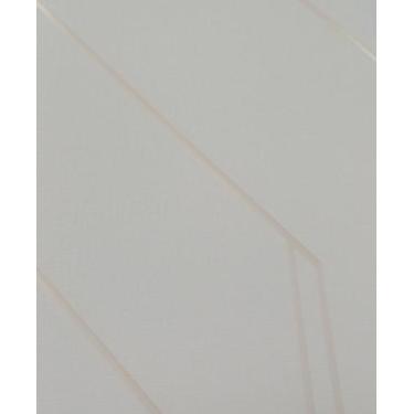 Imagem de Papel de parede vinilico, geométrico bobinex essencial 4302.