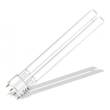 Imagem de Lâmpada Tipo Hns Pl 36w 2g11 Uv-c Germicida Jpn