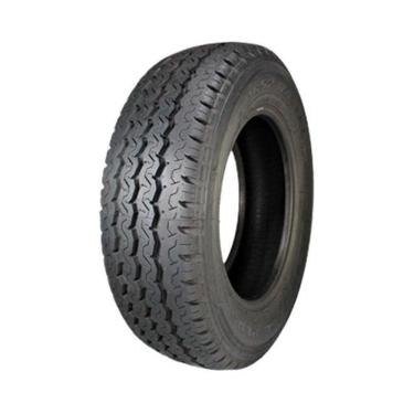 Imagem de Pneu Triangle 205/75r16c Tr652 110/108r