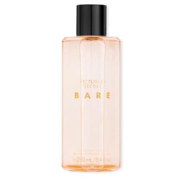 Imagem de Victoria'S Secret Bare Fine Fragance Mist - Body Spray 250ml