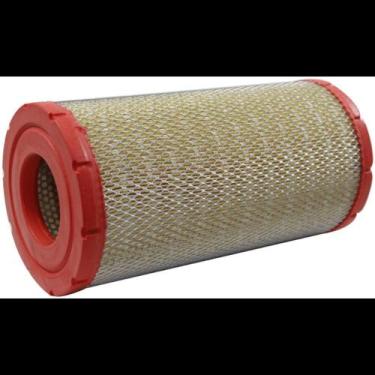 Imagem de Elemento filtro ar Mb Atron 2012 a 2016 Metal Leve LX1093