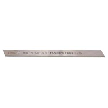 Imagem de Bedame 5/8 X1/8 Hardsteel 50% Cobalto Ferramenta Para Torno - Rocast