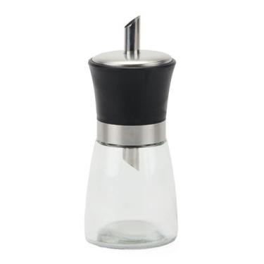 Imagem de Acucareiro de vidro 170ml tuut