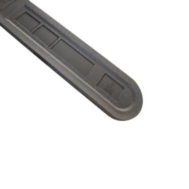 Imagem de Capa Protetor de Sabre Motosserras Até 18 Polegadas 45 cm - Spin/Vulca