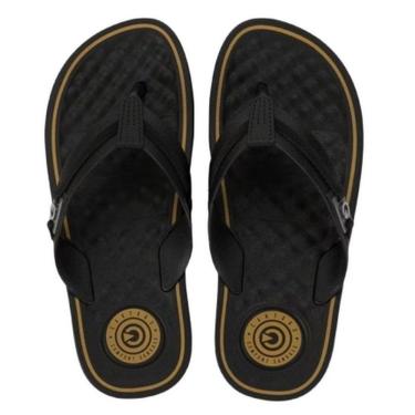 Imagem de Chinelo Infantil Cartago Arizona Dedo