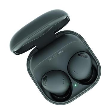 Imagem de SAMSUNG Galaxy Buds Pro 2 [2022] (SM-R510) - (grafite)