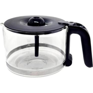Imagem de Conjunto Jarra Twister Ri7769 Walita - CX / 6 - PHILIPS WALITA
