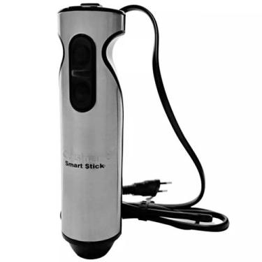 Imagem de Motor 127V Sem Arraste Para Mixer Cuisinart CSB85 ID55253