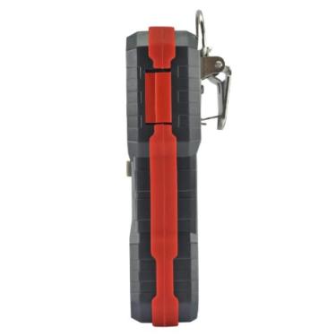 Imagem de Detector de gás 4 em 1 GT8220