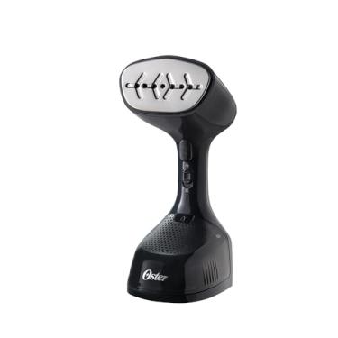 Imagem de Oster Passadeira a Vapor Portátil Power 127V