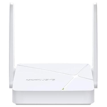 Imagem de Roteador Wireless MR20 AC750 433MBPS