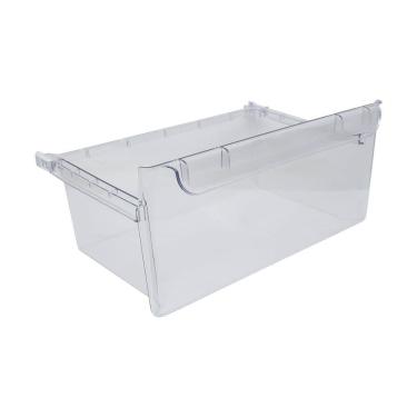 Imagem de Gaveta de Legumes para Geladeira Consul W11444635