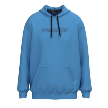 Imagem de Moletom Free Surf 131005081 Juvenil C/Capuz-Masculino