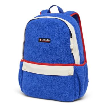 Imagem de Mochila Columbia Helvetia™ II 14L Backpack-Unissex