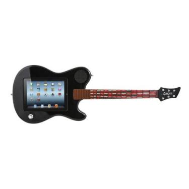 Imagem de Guitarra All Star para iPad, iPhone ou iPod Touch - ION