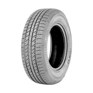 Imagem de Pneu Itaro Aro 17 MHT01 265/65R17 112S