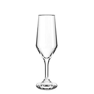 Imagem de Taça para Champagne Bistrô Flute 185ml