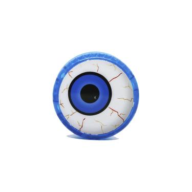 Imagem de Ioiô olho Maluco com luz Toyng - azul
