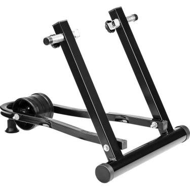 Imagem de Rolo De Treino Bike Treinamento Para Bicicleta True