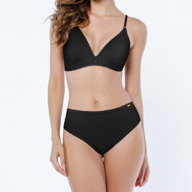 Imagem de Calcinha basic cavada - dilady 329209