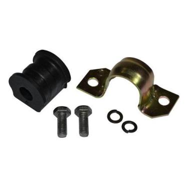 Imagem de Coifa da alavanca de cambio com base longa - pvc com pret -- - METALSY