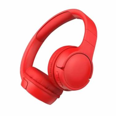 Imagem de Headphone Bluetooth Fone de Ouvido Esportivo Academia Resistente A Agua 10 Horas De Uso