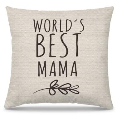 Imagem de 792HY-botas rosa para casa, cozinha, roupa de cama, almofadas decorativas, inserções, capas, capas de almofada