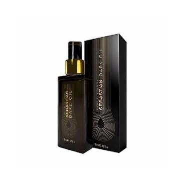 Imagem de Sebastian Dark Oil Óleo para Cabelo 95ml