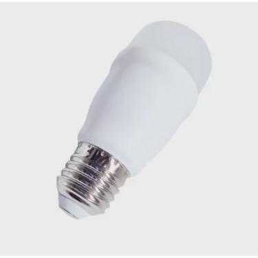Imagem de Lâmpada Bulbo Led Compacta Lumanti 9W 810 Lúmens E27 Bivolt 6500 K - Branco Frio