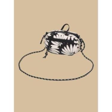 Imagem de Bolsa Chuchu Copacabana Farm-Feminino