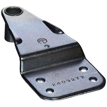 Imagem de Frigidaire Unidade de suporte de dobradiça Frigidare 240327207