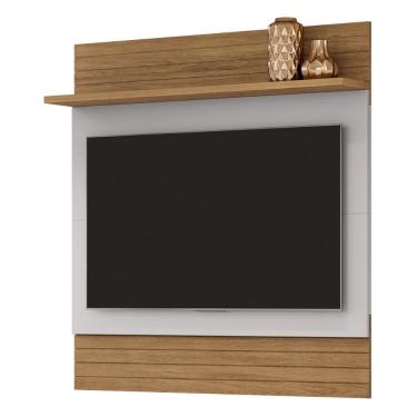 Imagem de Painel Suspenso Angra Sala TV até 50 Polegadas