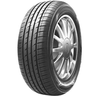 Imagem de Pneu aro 14 185/70 r14 rovelo rhp-a68 88h - ROADX