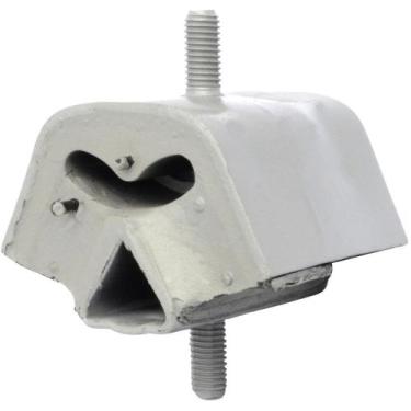 Imagem de Suporte Dianteiro Motor Fortd Escort / Royale 1992 a 1996 / Lados Dire