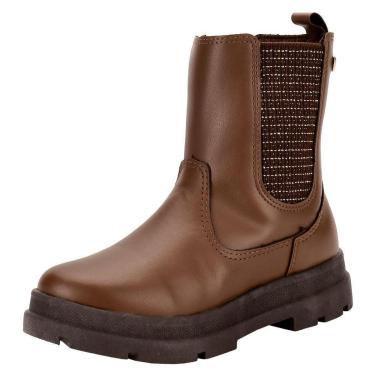 Imagem de Bota Infantil Style Kidy 3630018-Feminino