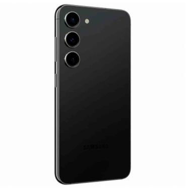 Imagem de Smartphone Samsung Galaxy S23+ 5g 512gb Preto