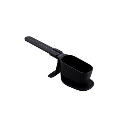 Imagem de Balança Dosadora Para Café Tramontina Em Polipropileno