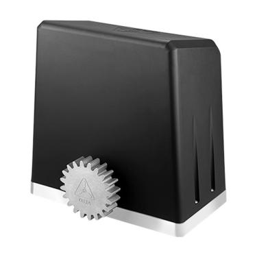 Imagem de Motor Automatizador Para Portão Deslizante Delta Move Plus Dz500 Bivolt
