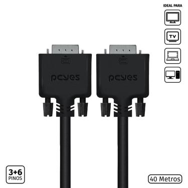 Imagem de Cabo Para Hd Externo Usb A 3.0 Macho Para Micro Usb B 3.0 (10 Pinos) Macho 28Awg Puro C...