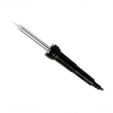 Imagem de Ferro Soldar 40W 127V Blister