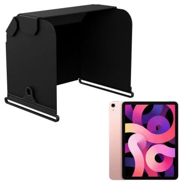 Imagem de Protetor Solar 11' para Controle DJI Mini/Mini 3/Mavic 2/Air 2S