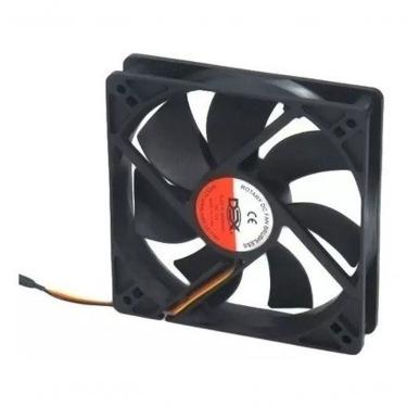 Imagem de Cooler Fan (120x120x25mm) 12v Dx-12c