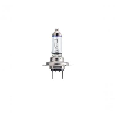 Imagem de Lampada Farol Philips H7 55w X-tremevision [f016]