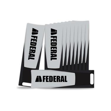 Imagem de Token A3 Id Federal Lote 10 Unidades