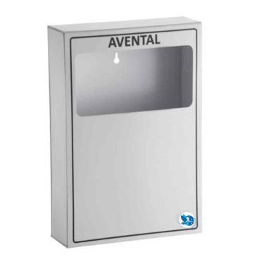 Imagem de Dispenser Epi - Para Avental Descartável