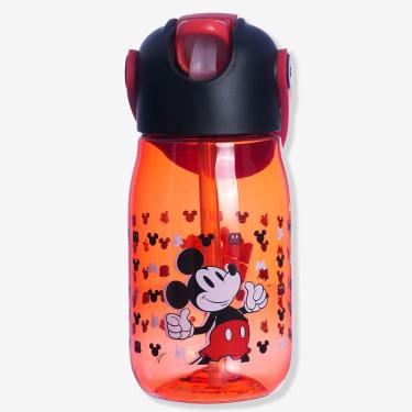 Imagem de Garrafa Flip Infantil Mickey Mouse Disney