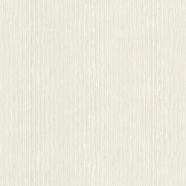 Imagem de Papel De Parede Aspecto Têxtil Branco 10m X 0.53m - Rasch