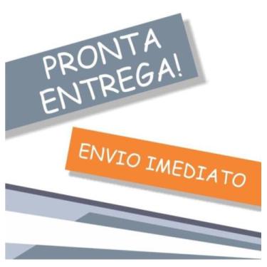 Imagem de Blusinha De Bojo Regata Alcinha Amarração Feminina Básica Canelada Cal