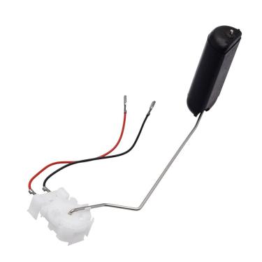 Imagem de Sensor De Nivel De Combustivel Condor Scooter Lead 110 10/15