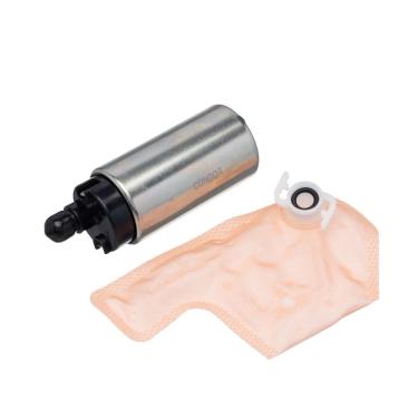 Imagem de Refil Bomba Combustivel Condor Sh 300si 16/